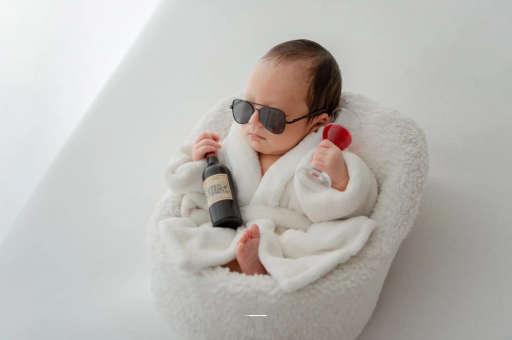 连云港两岁宝宝拉肚子