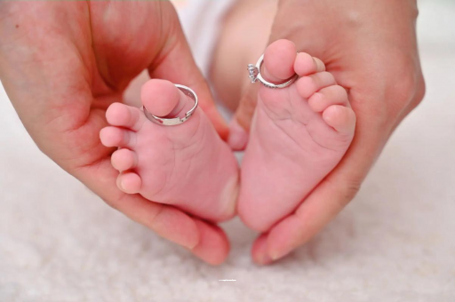 连云港宝宝有湿疹怎么办 连云港宝宝有湿疹怎么办