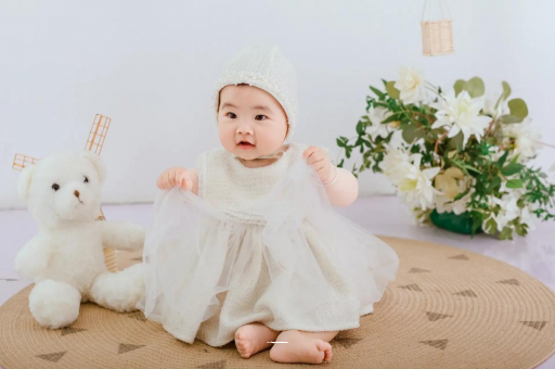连云港怀孕初期肚子胀得难受