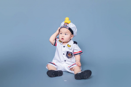连云港孕妇是不是特别怕热